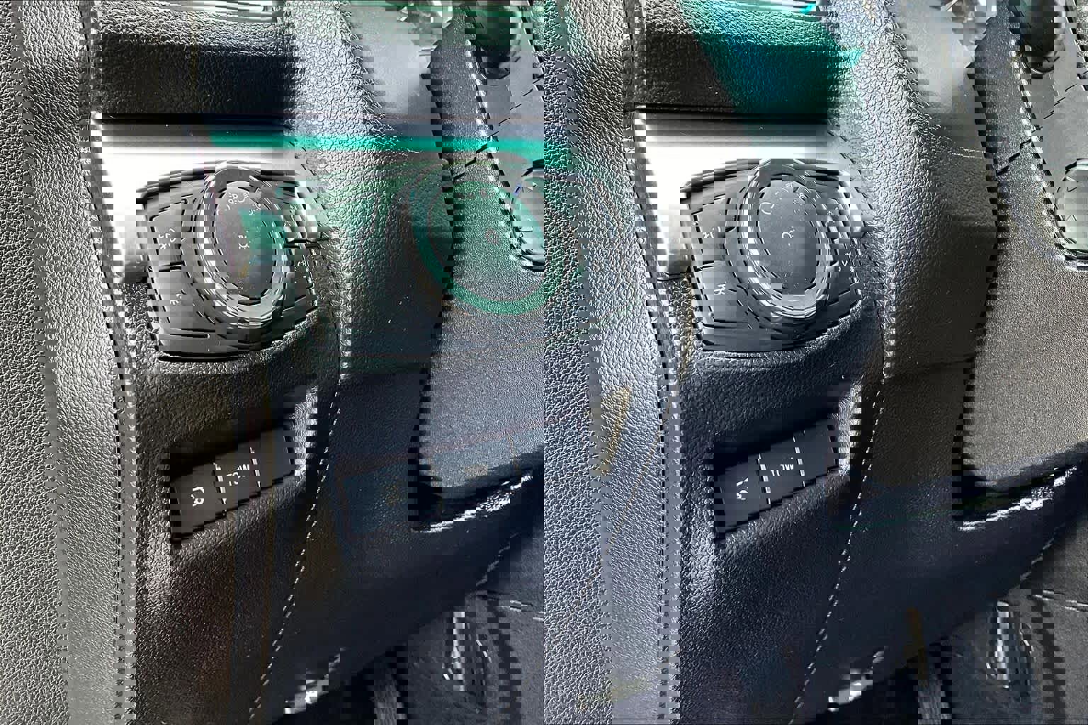 Used 2019 Ford Explorer Sport w/ Equipment Group 401A image 36