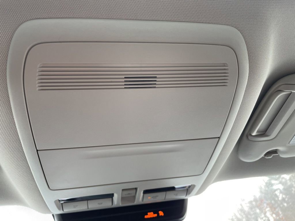 New 2025 MAZDA CX-50 AWD 2.5 S w/ Weather Package image 29