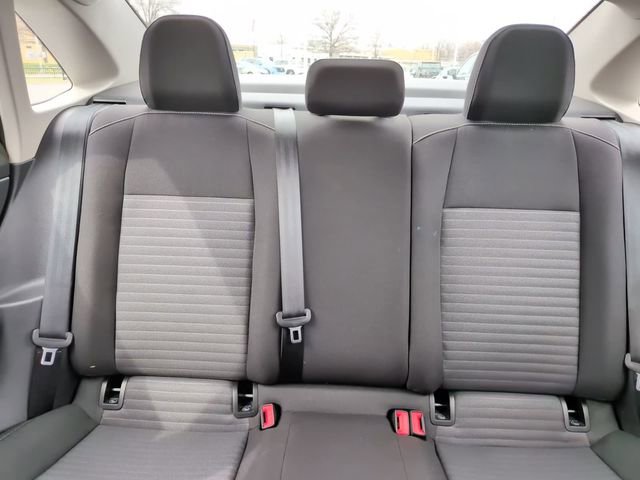 Used 2025 Volkswagen Jetta S image 27