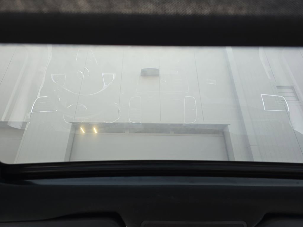 Used 2018 Mercedes-Benz GLE 43 AMG 4MATIC image 15