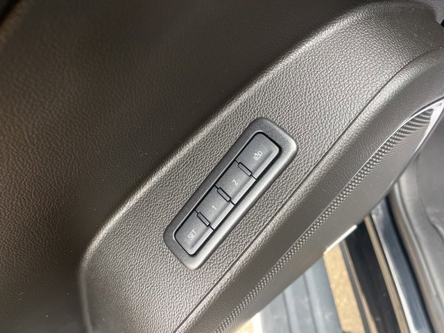 Used 2020 Chevrolet Tahoe Premier w/ Premier Plus Edition image 13