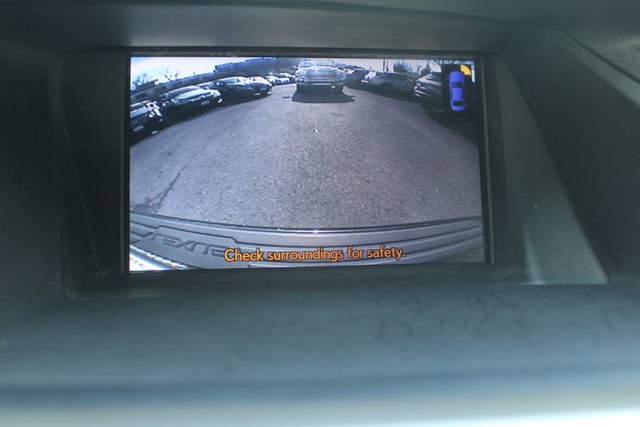 Used 2015 Lexus RX 350 AWD image 24