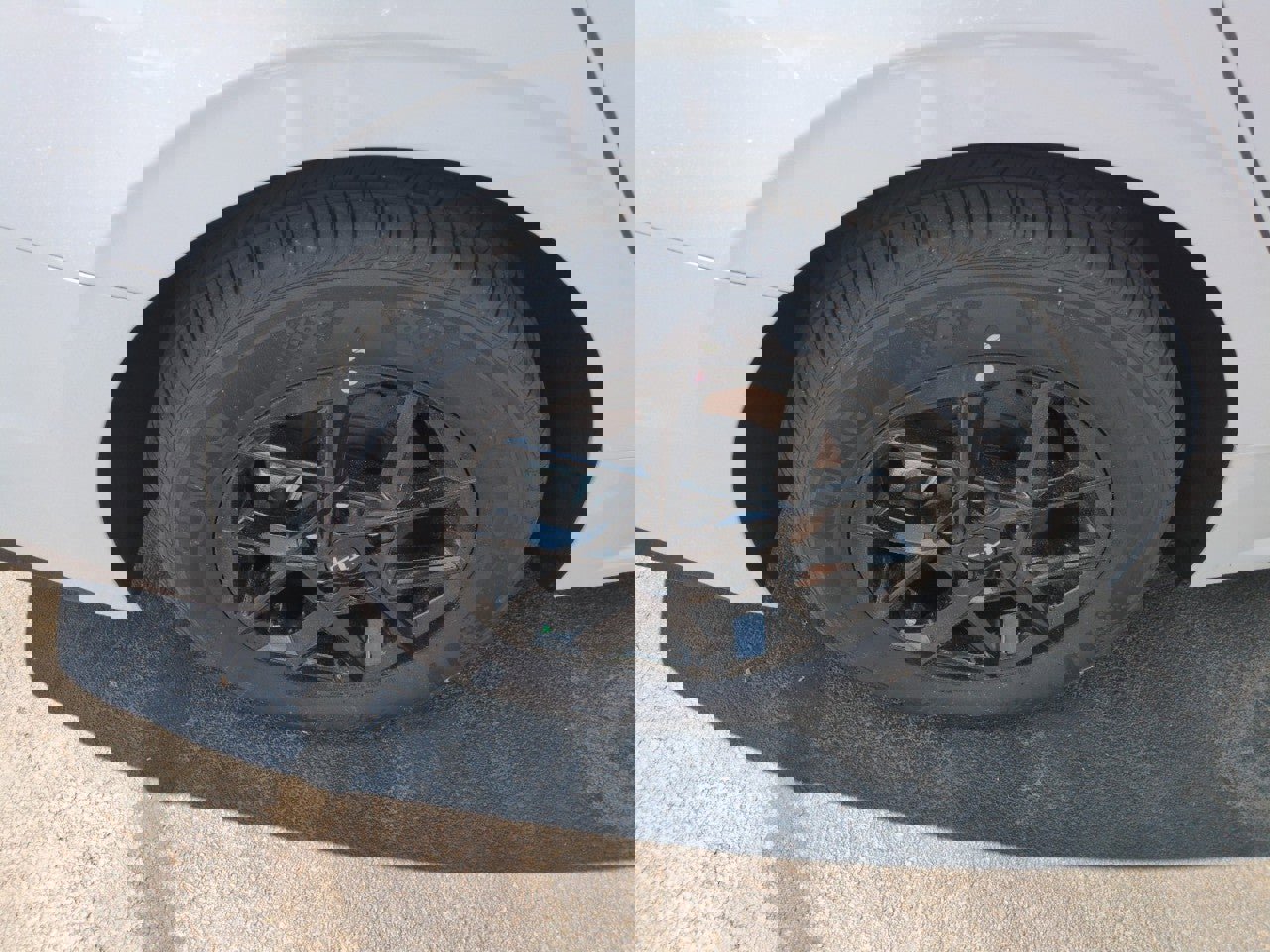 New 2026 Kia K5 LXS image 9