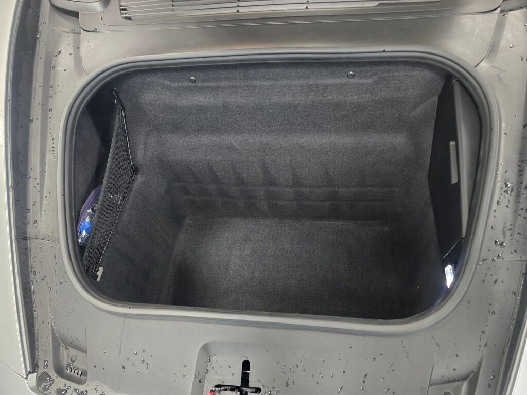 Certified 2020 Porsche 911 Carrera S image 11