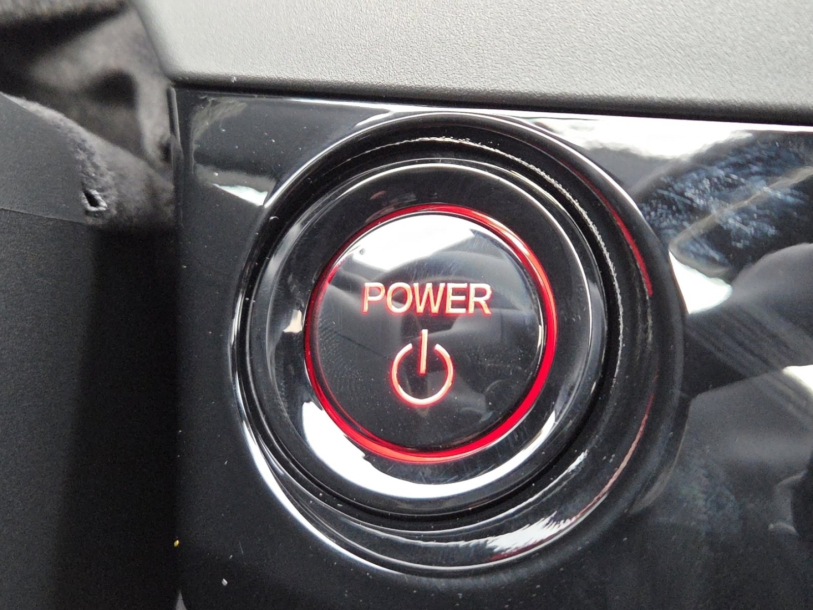 New 2026 Honda Accord Sport image 33