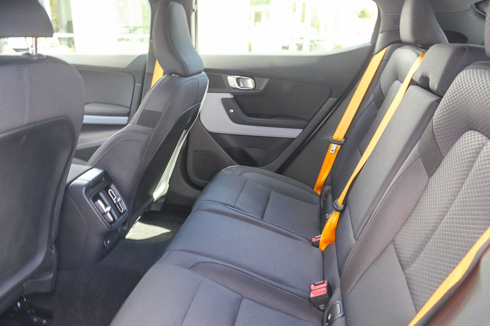 Used 2023 Polestar Polestar 2 w/ Pilot Pack image 16