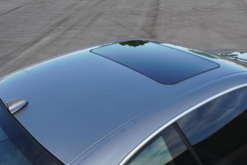 Used 2004 BMW 330Ci Coupe image 34