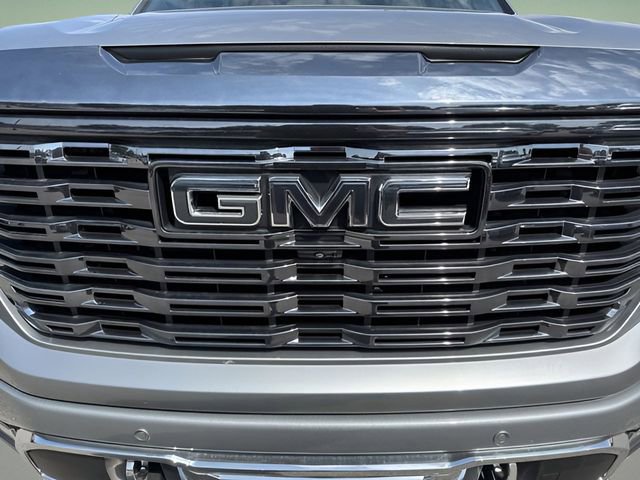 Used 2023 GMC Sierra 1500 Denali Ultimate image 11
