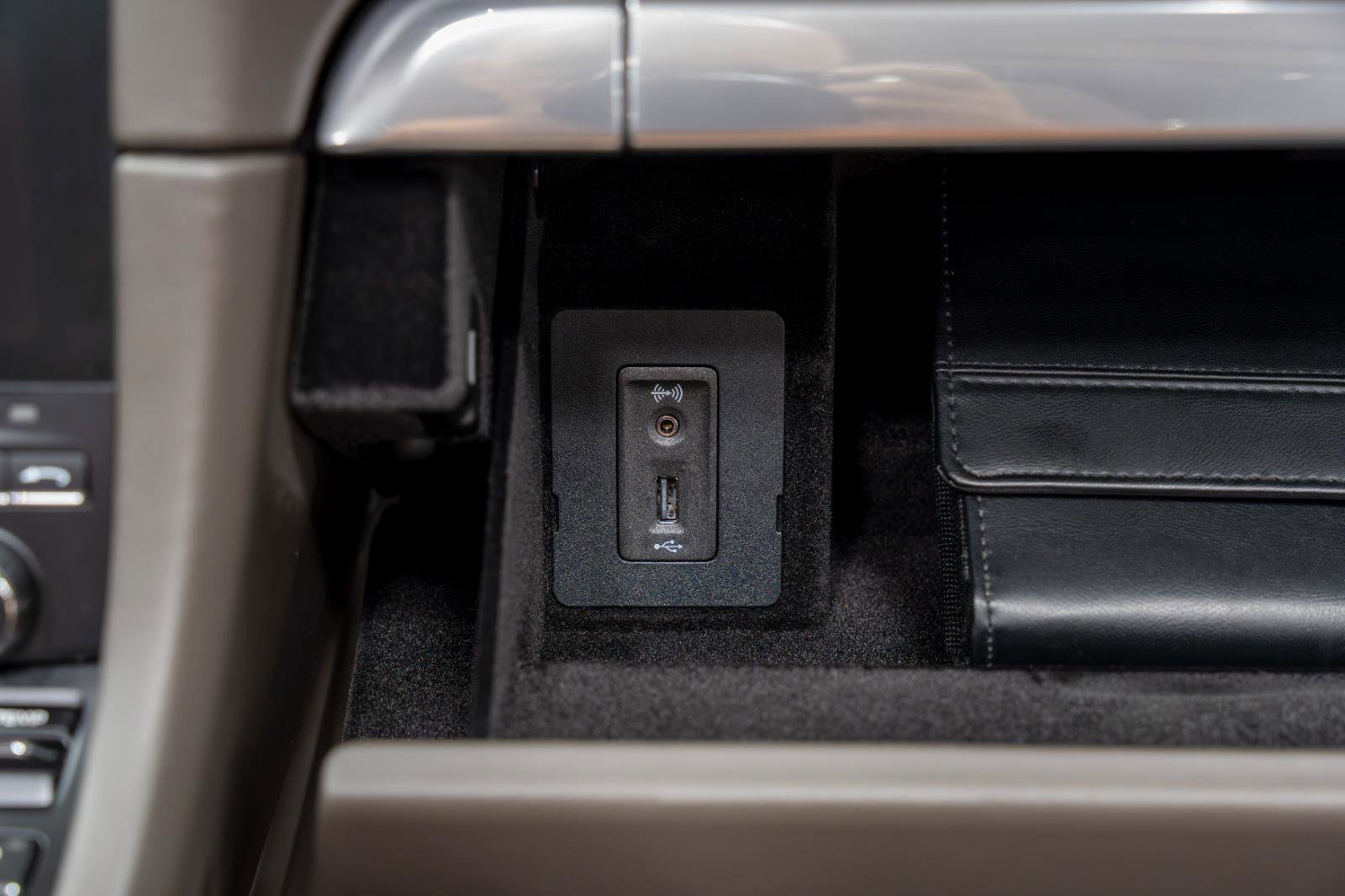 Used 2017 Porsche 911 Targa 4S image 71