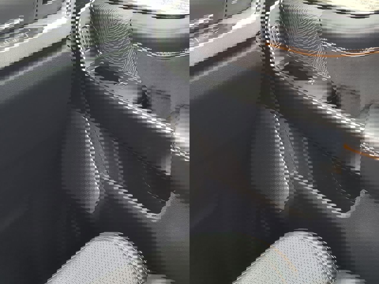 Used 2024 Ford F250 Platinum image 15