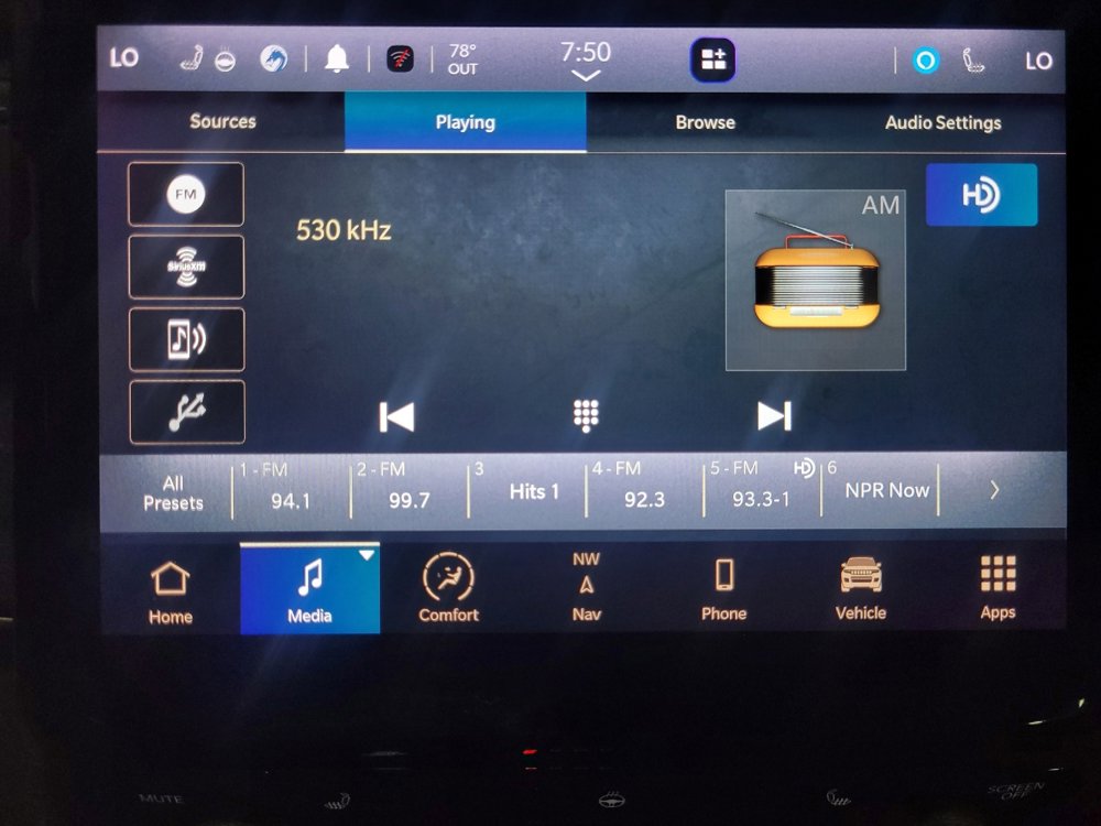 Used 2022 Jeep Grand Cherokee Limited 4xe AWD/4WD image 25