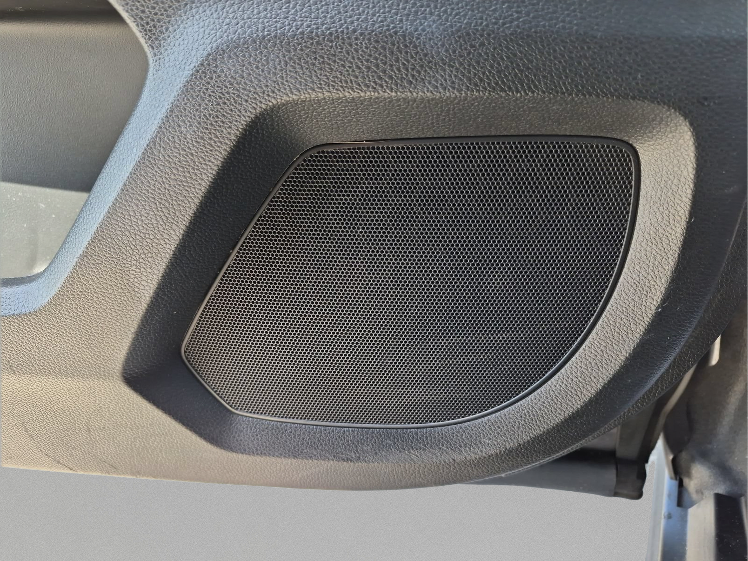 Certified 2019 Honda Odyssey EX-L image 22