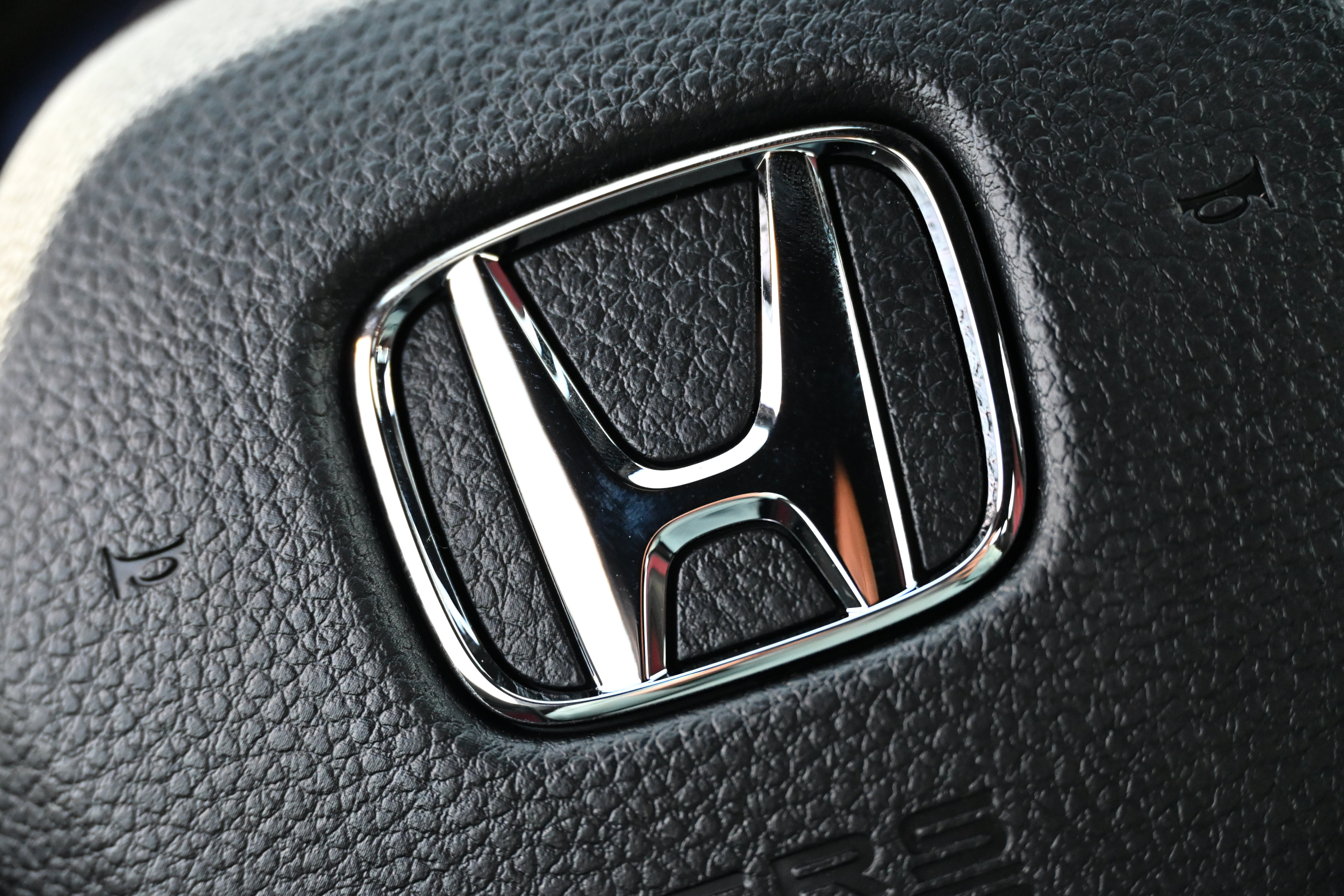 New 2026 Honda Civic Si image 31