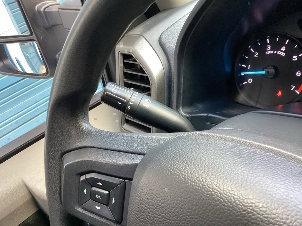 Used 2022 Ford F250 XL w/ STX Appearance Package image 38