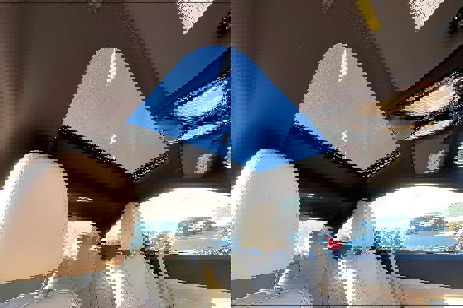 Used 2022 BMW 430i Coupe w/ Convenience Package image 25