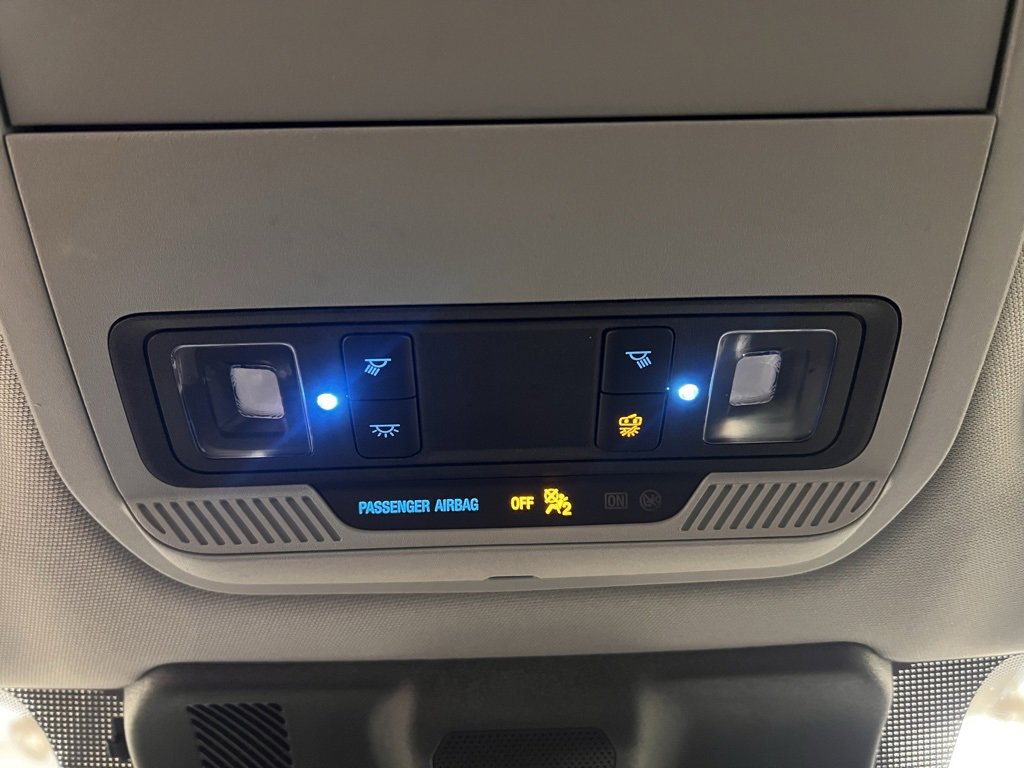 Certified 2021 Ford F150 XL w/ Trailer Tow Package image 22