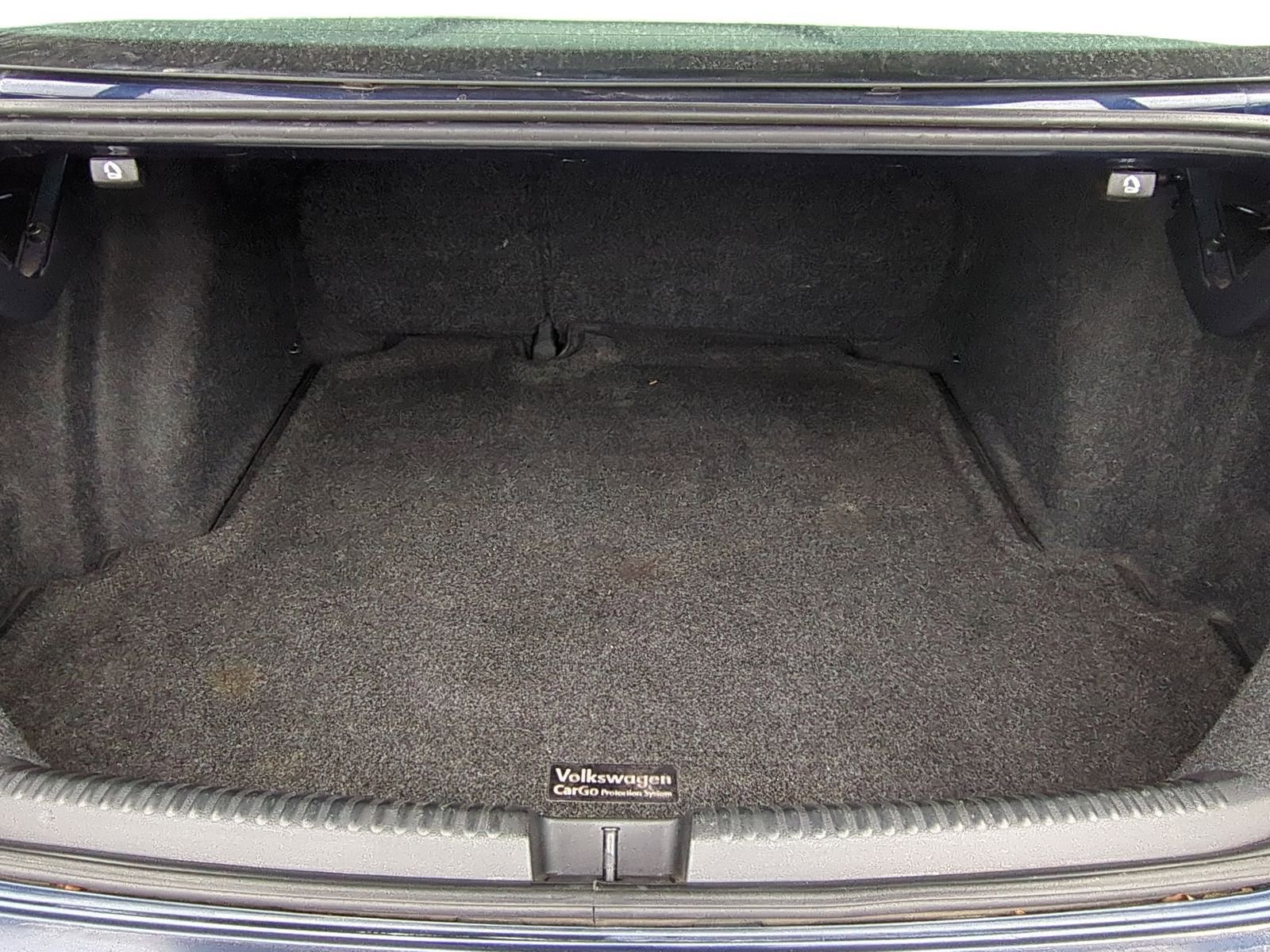 Used 2013 Volkswagen Jetta S image 25