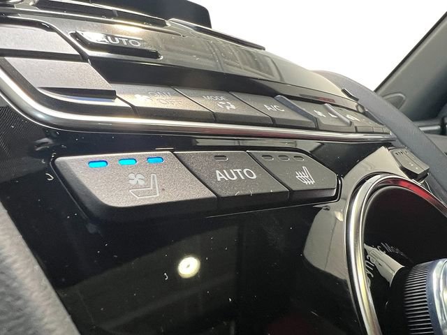 New 2025 Acura RDX A-Spec image 26