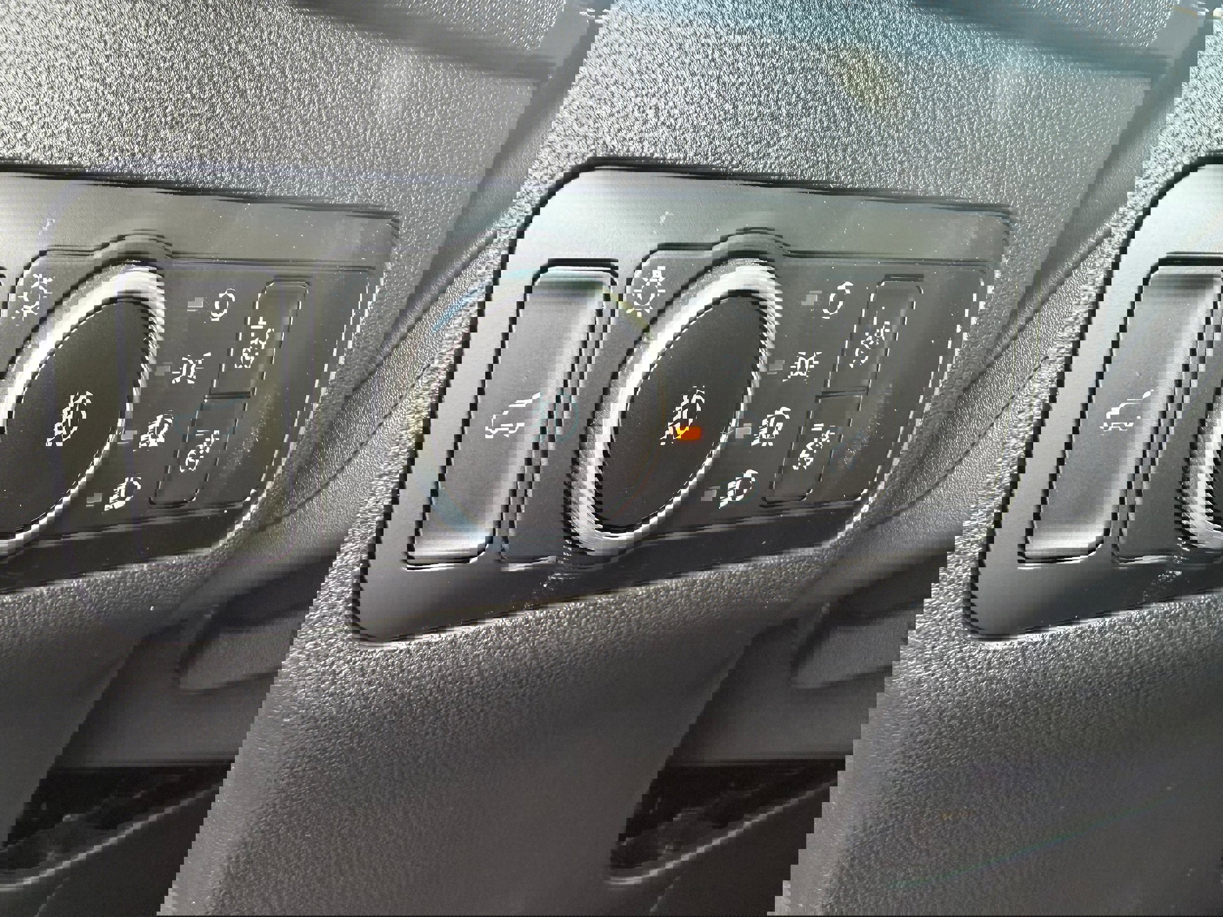 New 2025 Ford Bronco Sport Outer Banks w/ Outer Banks Tech Package+ image 21