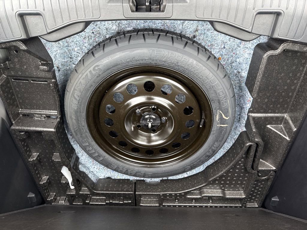 Used 2024 Ford Escape ST-Line w/ Tech Pack #1 image 27