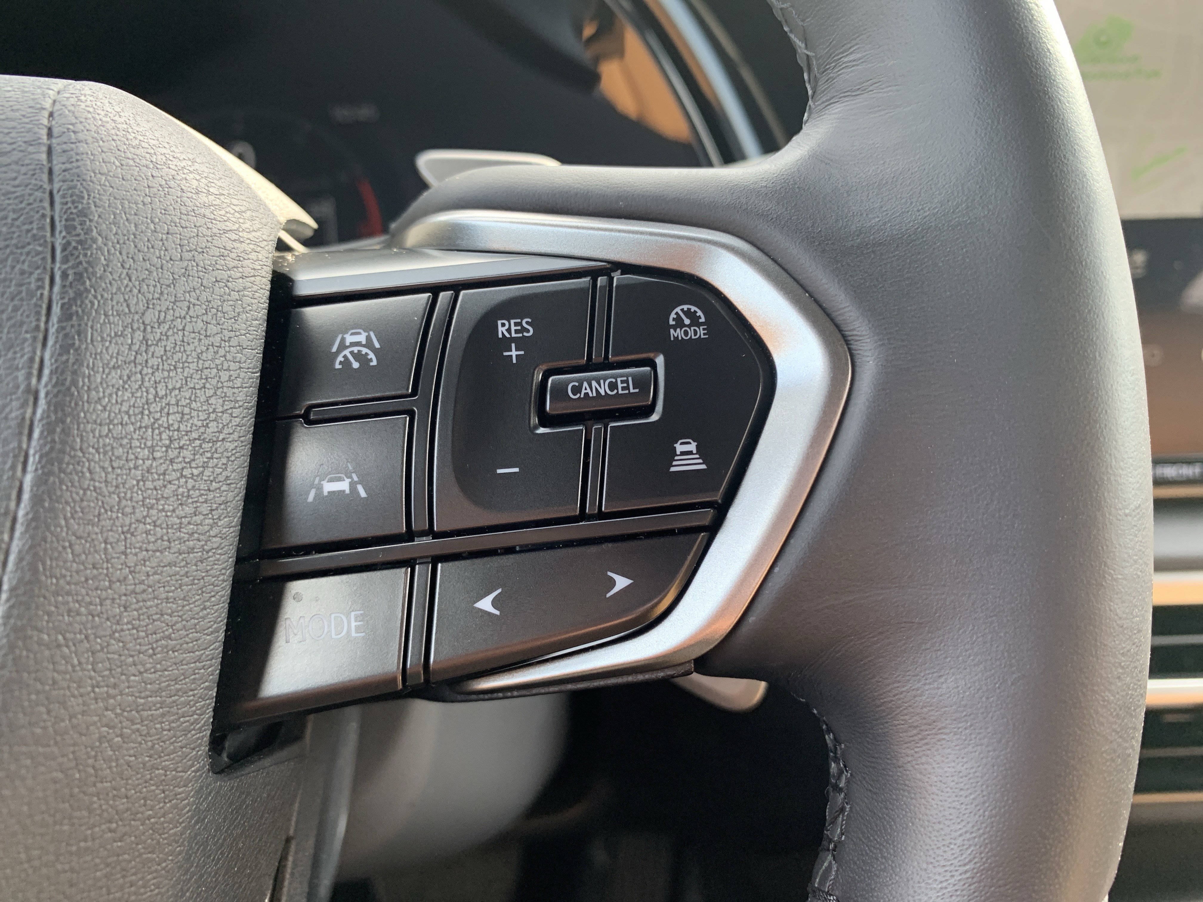 Certified 2025 Lexus RX 350 Premium w/ Accessory Package (Z1) image 20