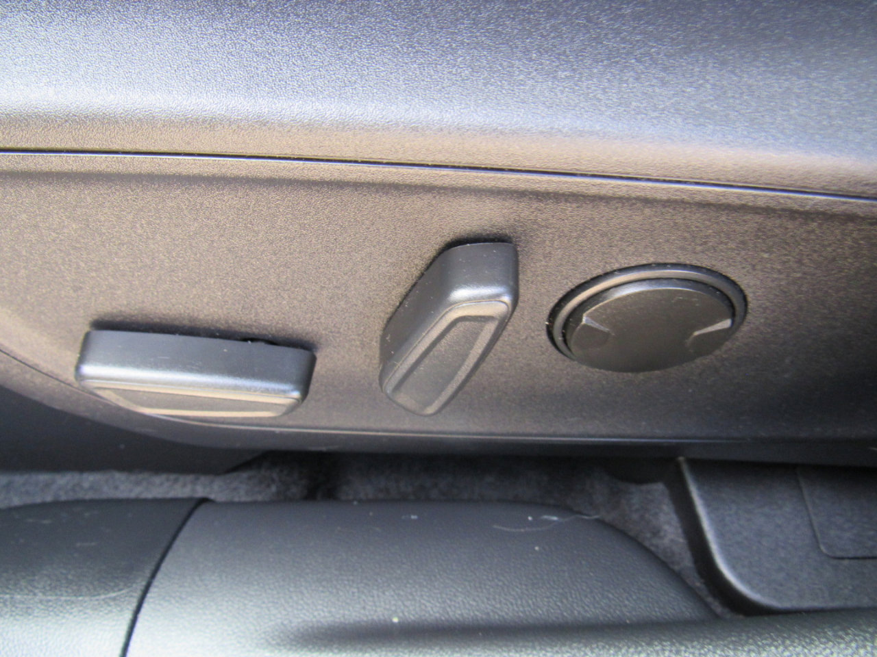 Used 2024 Ford Bronco Sport Big Bend w/ Convenience Package image 10