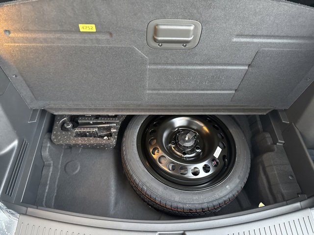 New 2026 Buick Encore GX Preferred w/ Comfort Package image 31