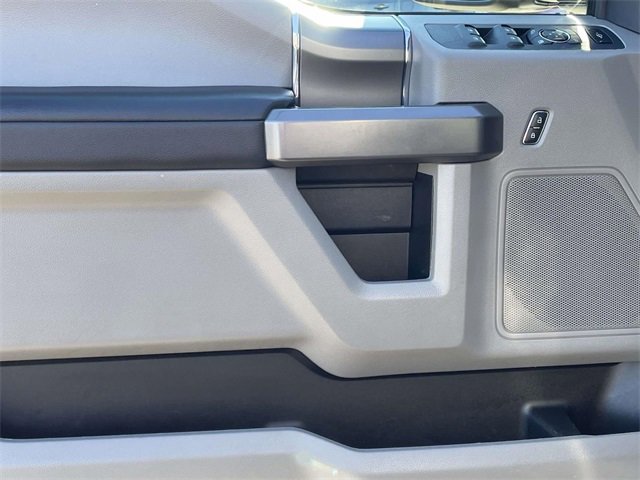 Used 2019 Ford F250 XLT w/ XLT Premium Package image 14