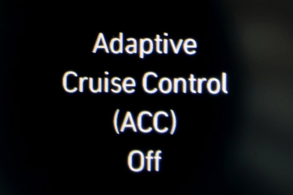 Used 2025 RAM ProMaster 1500 w/ Quick Order Package 22G SLT image 32