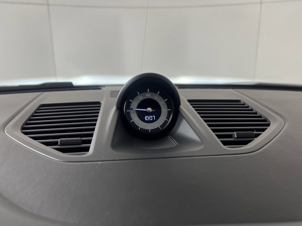 Certified 2020 Porsche 911 Carrera S image 27