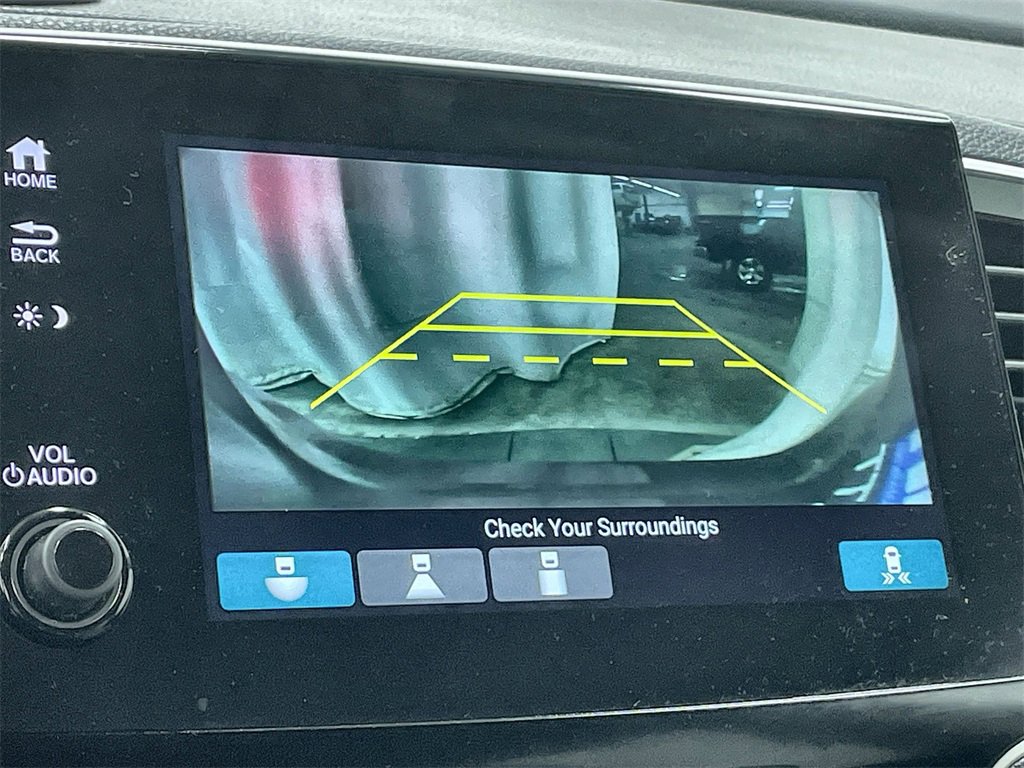 Used 2022 Honda Pilot Special Edition image 28