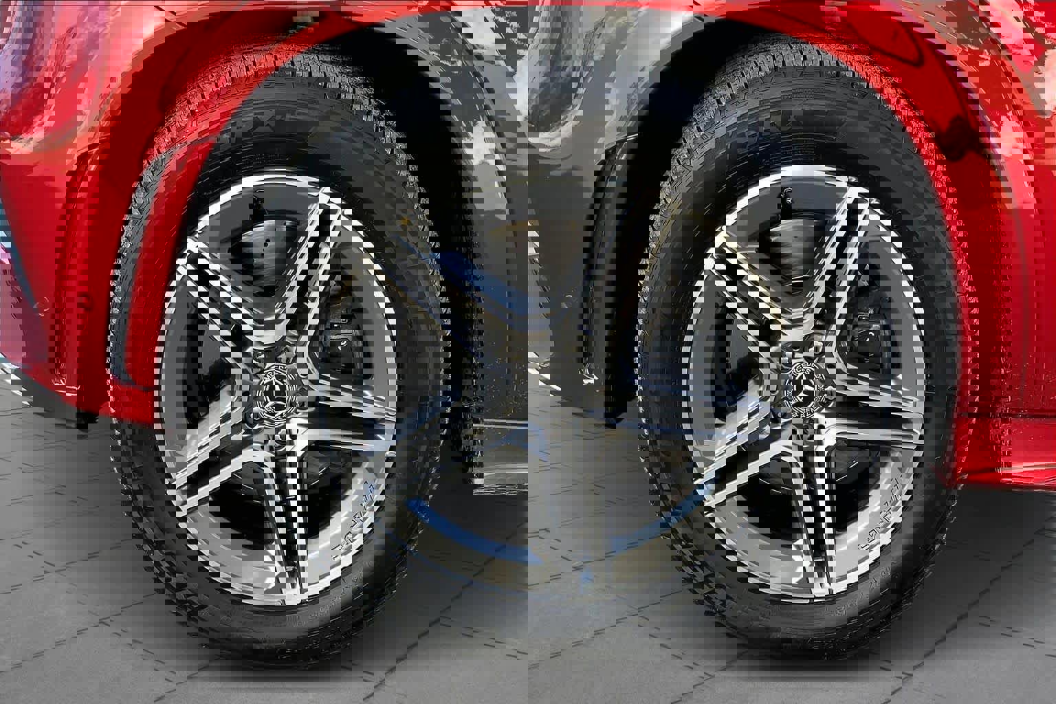 Used 2020 Mercedes-Benz GLE 580 4MATIC image 10