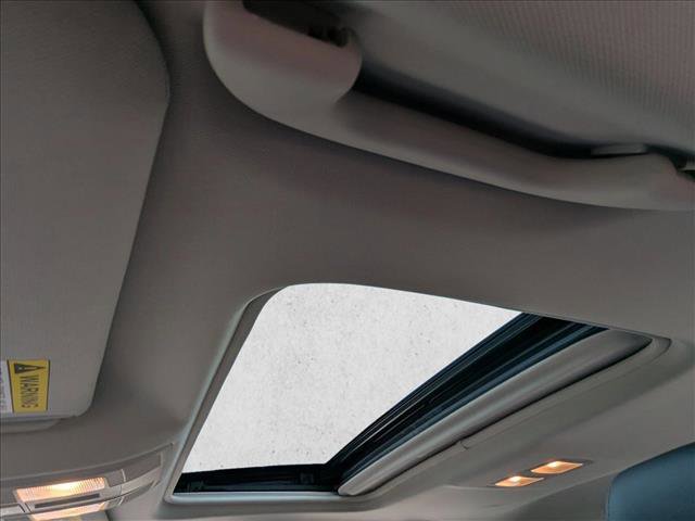 Used 2020 MAZDA MAZDA6 Grand Touring Reserve image 20