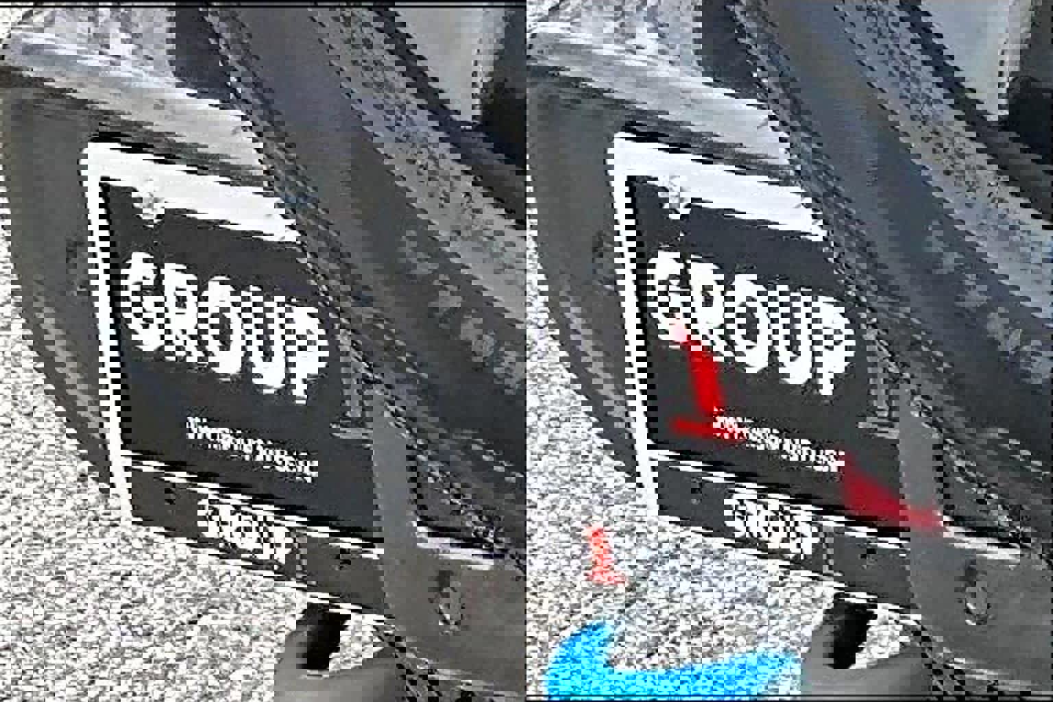 Used 2021 Jeep Wrangler Unlimited Sahara image 10