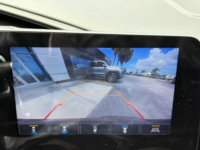 Used 2020 Chevrolet Corvette Stingray Preferred Cpe w/ 2LT Preferred Equipment Group RWD image 22