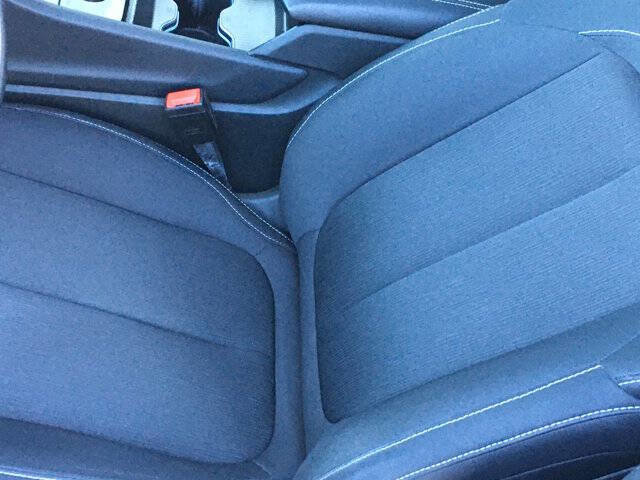 Used 2024 Jeep Grand Cherokee L Laredo w/ Luxury Tech Group I image 17