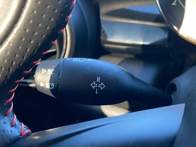 Used 2021 MINI Cooper S w/ Premium Package image 43