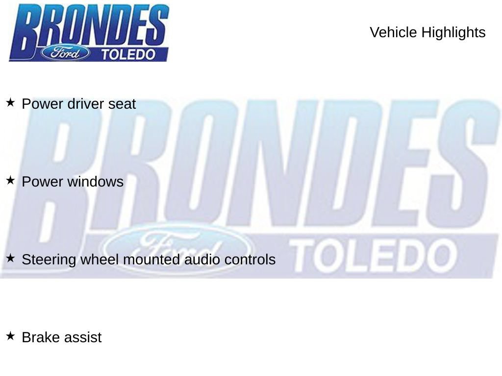 Used 2024 Ford Edge SEL w/ Convenience Package AWD/4WD image 20