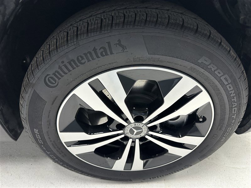 Used 2026 Mercedes-Benz GLA 250 4MATIC image 15