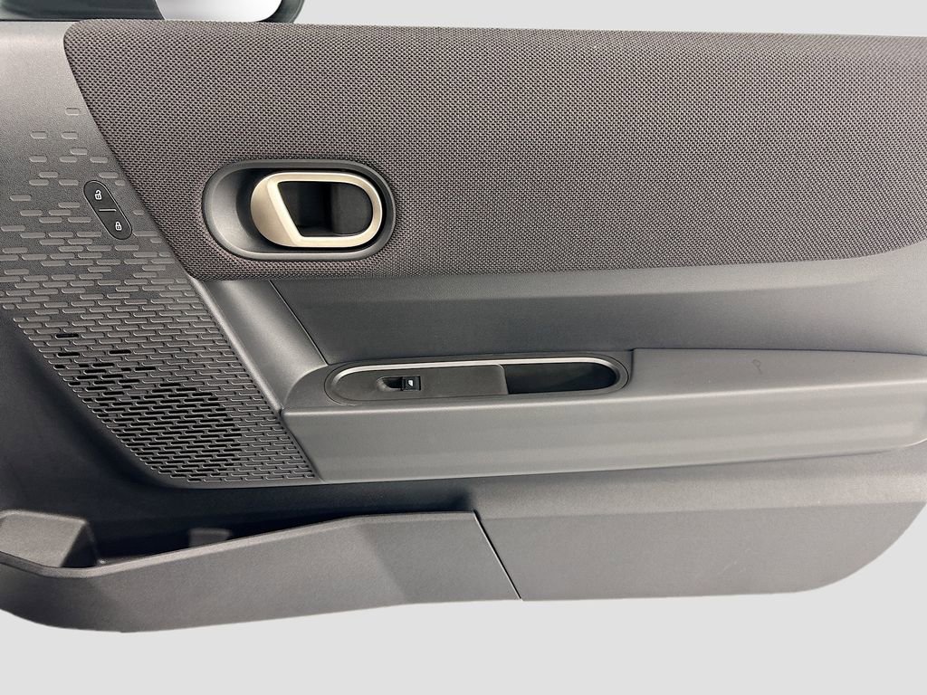 New 2026 MINI Cooper S image 24