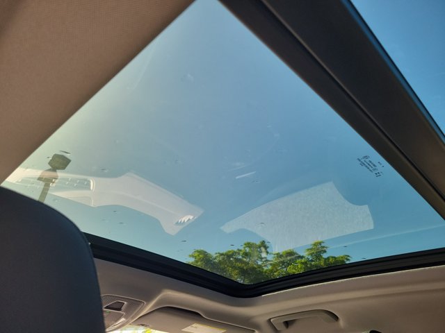 Certified 2025 Audi Q5 Premium AWD/4WD image 15