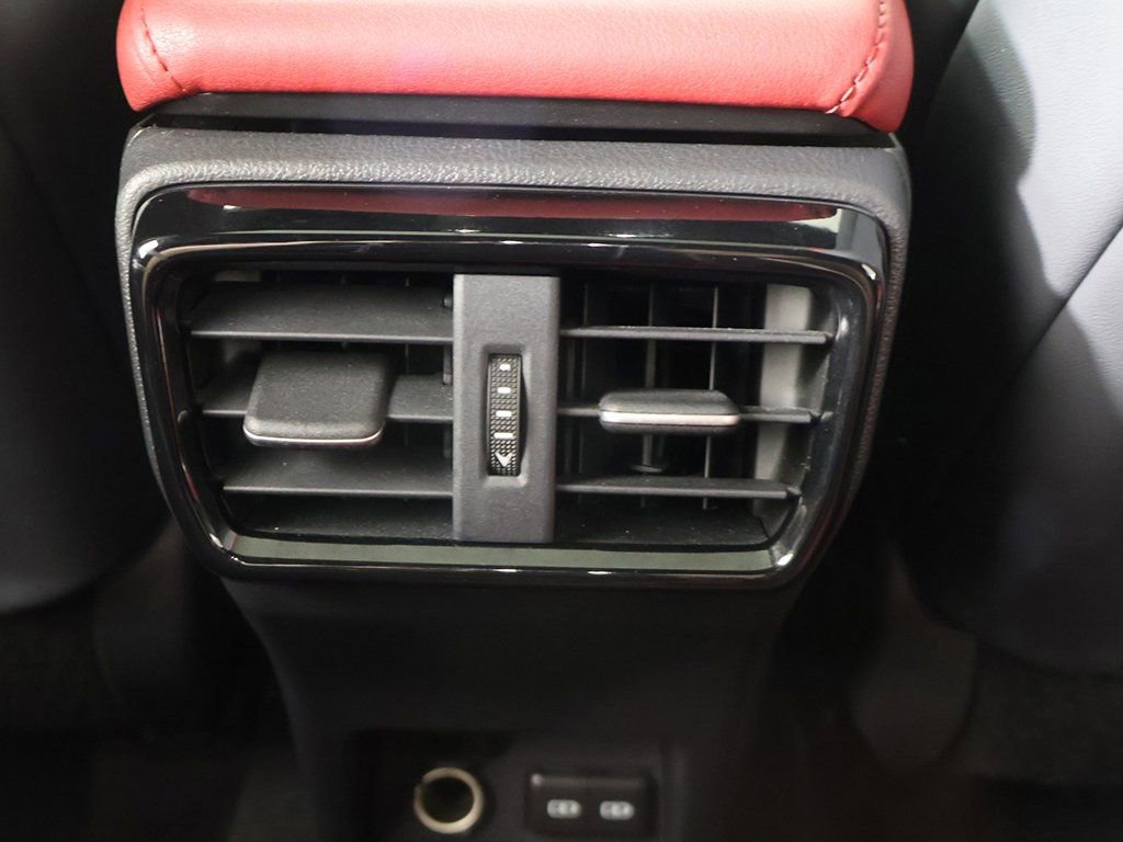 Used 2024 Lexus NX 350 F Sport AWD/4WD image 49