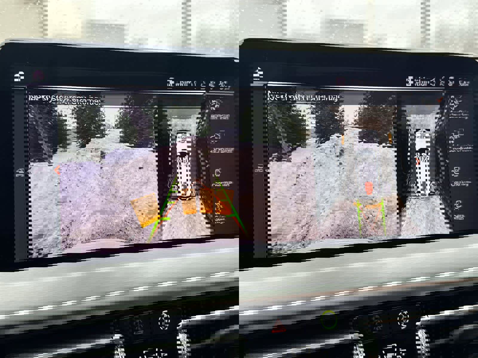 Used 2023 BMW X3 xDrive30i w/ Premium Package image 29