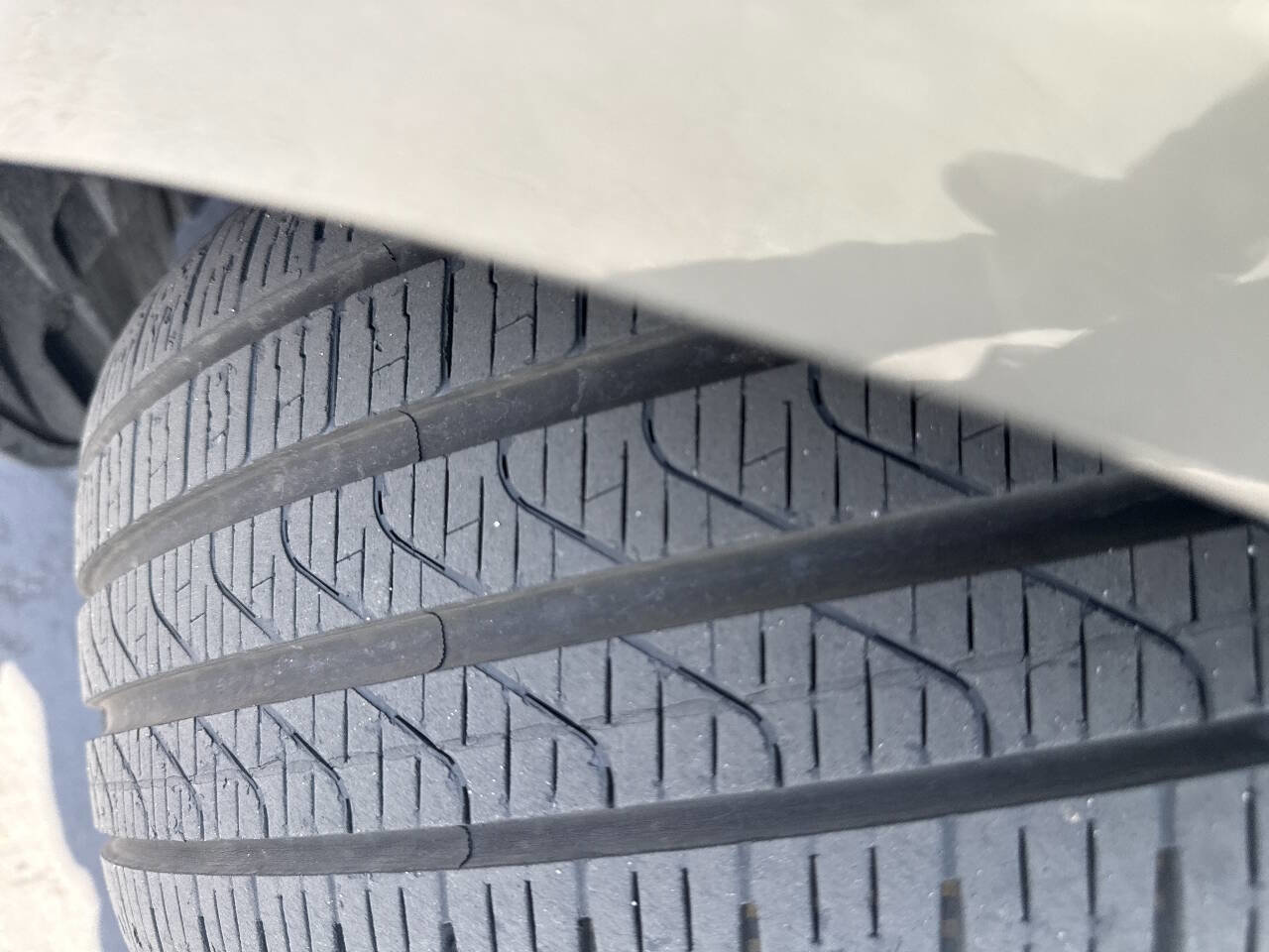 Used 2005 INFINITI G35 Coupe w/ (P01) Premium Pkg image 25