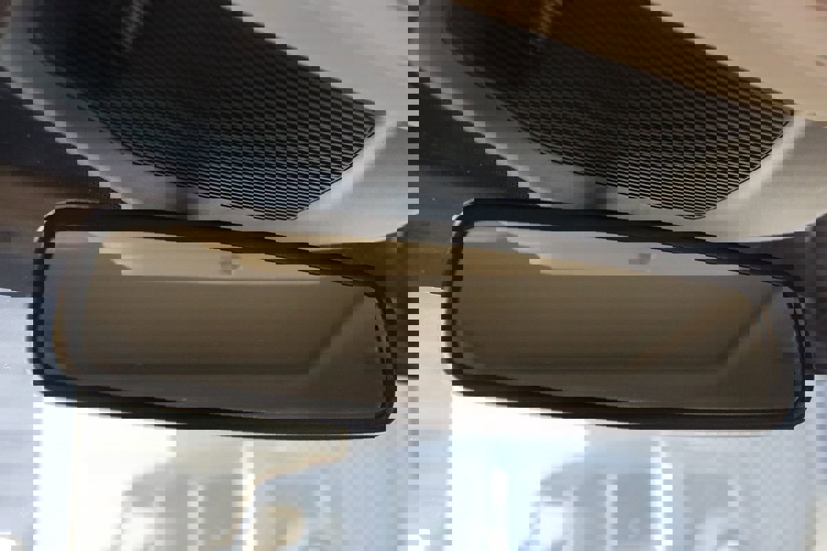 Used 2020 Ford Explorer Limited AWD/4WD image 50