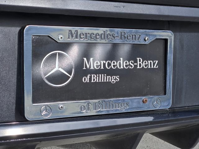 Used 2023 Mercedes-Benz GLE 53 AMG 4MATIC Coupe image 48