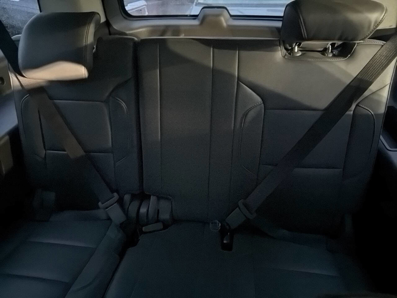 Used 2020 GMC Yukon XL Denali image 8