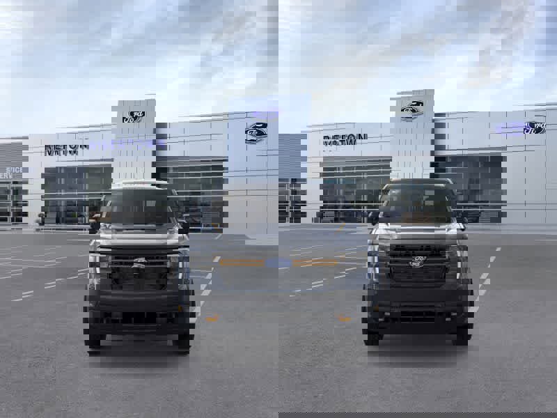 New 2026 Ford Maverick Tremor image 6