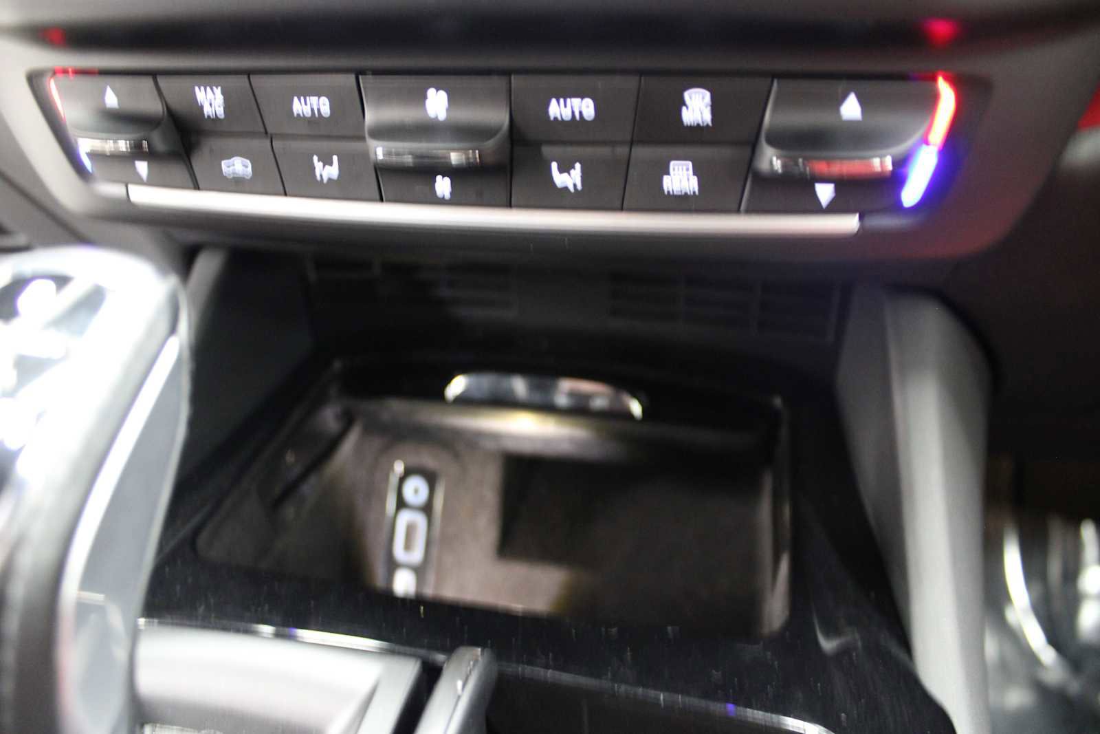 Used 2022 Maserati Levante GT image 33