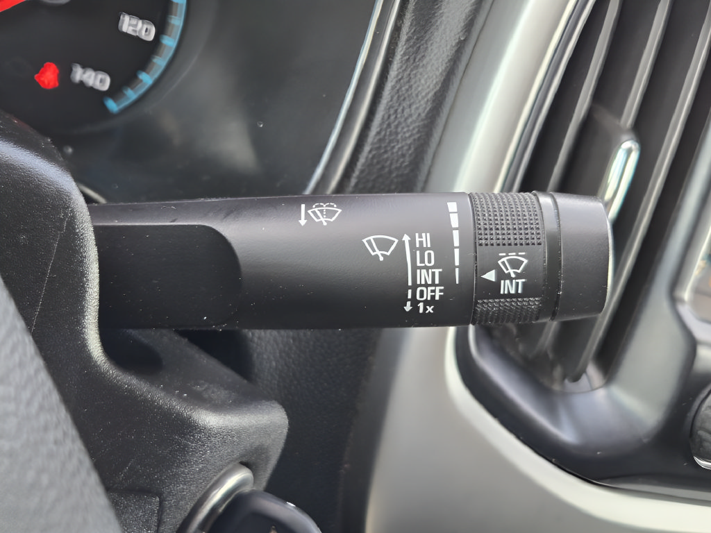 Used 2020 Chevrolet Colorado LT w/ Safety Package RWD image 20